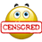 Censored